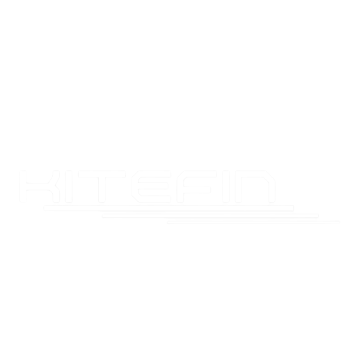 Kitefin LLC